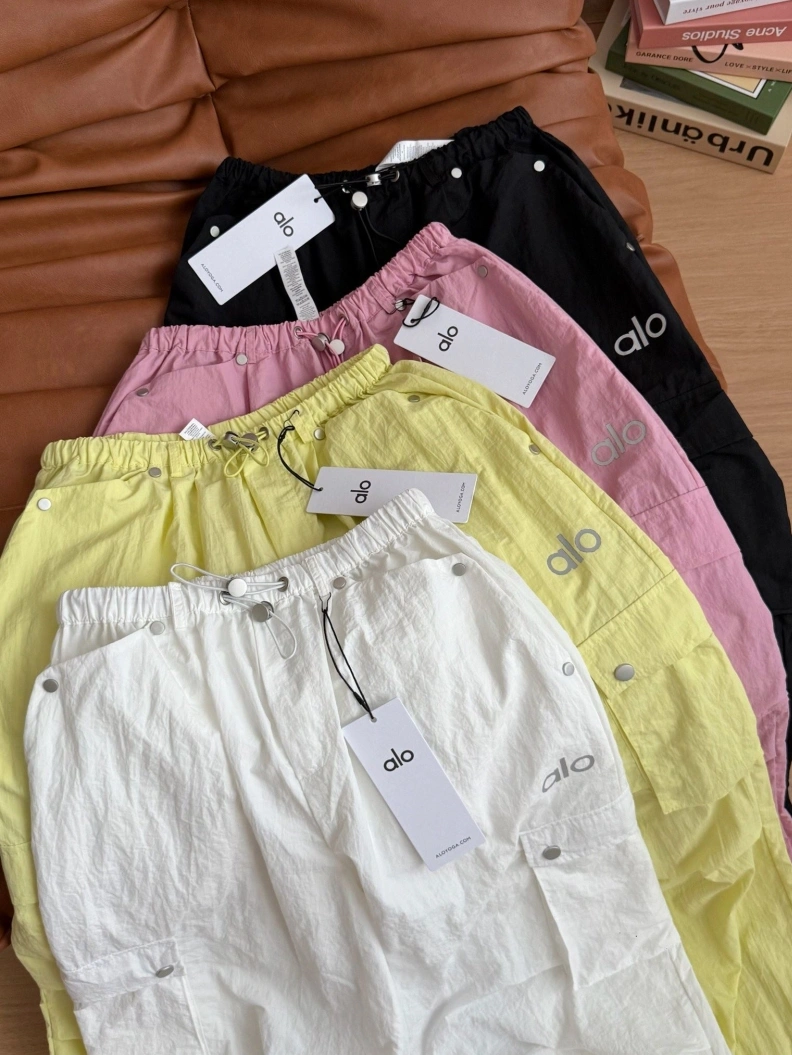 Othxr T-Shirts Sleek 100005