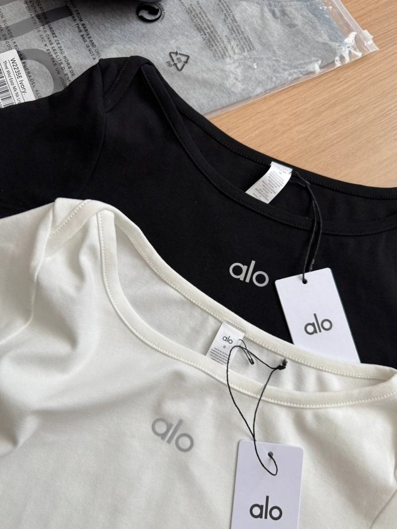 Reliable Othxr T-Shirts 100003