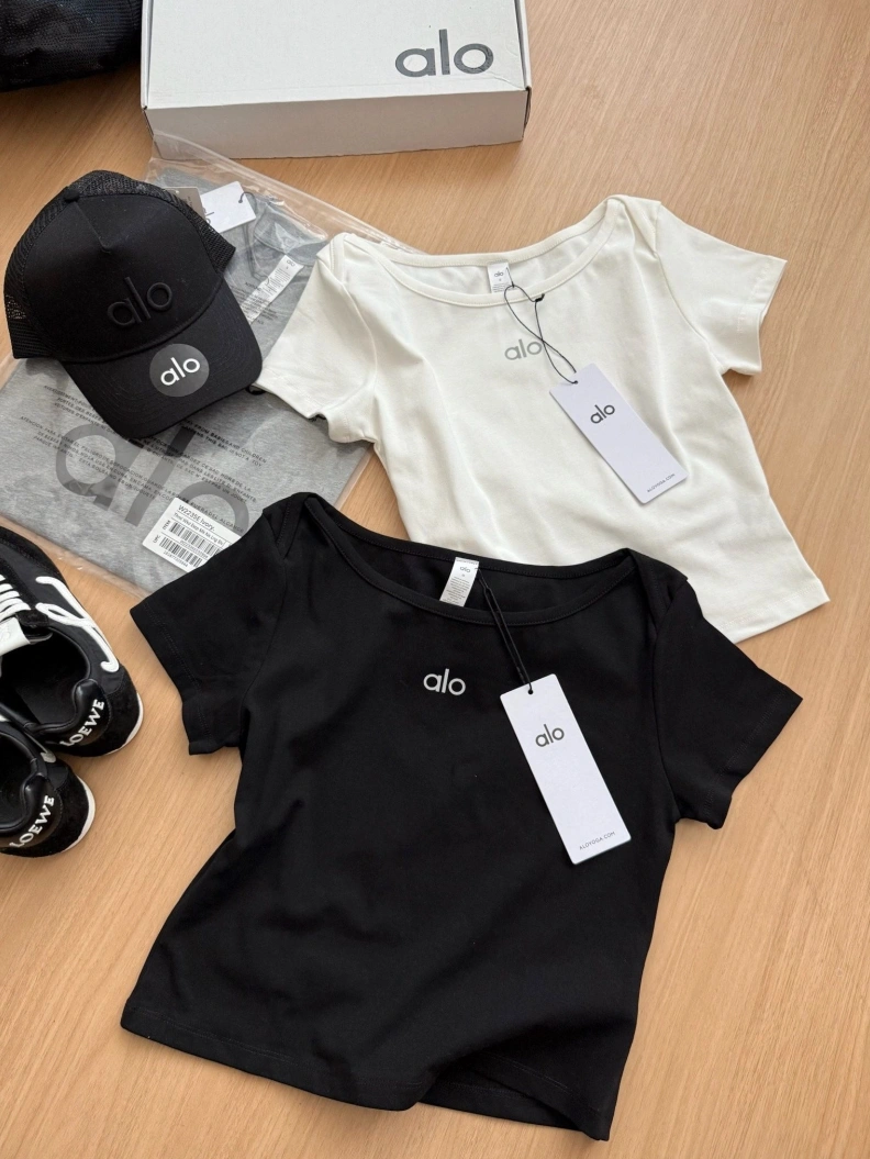 Reliable Othxr T-Shirts 100003