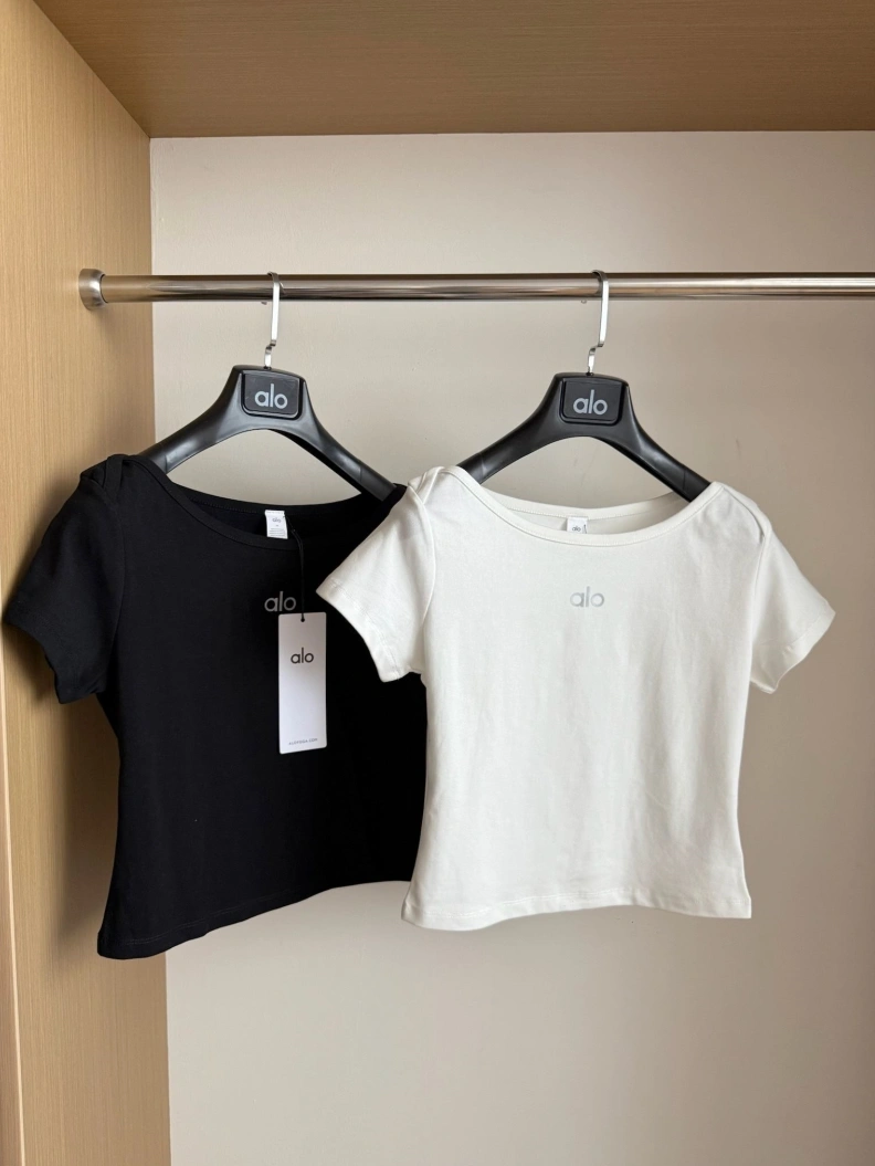 Reliable Othxr T-Shirts 100003