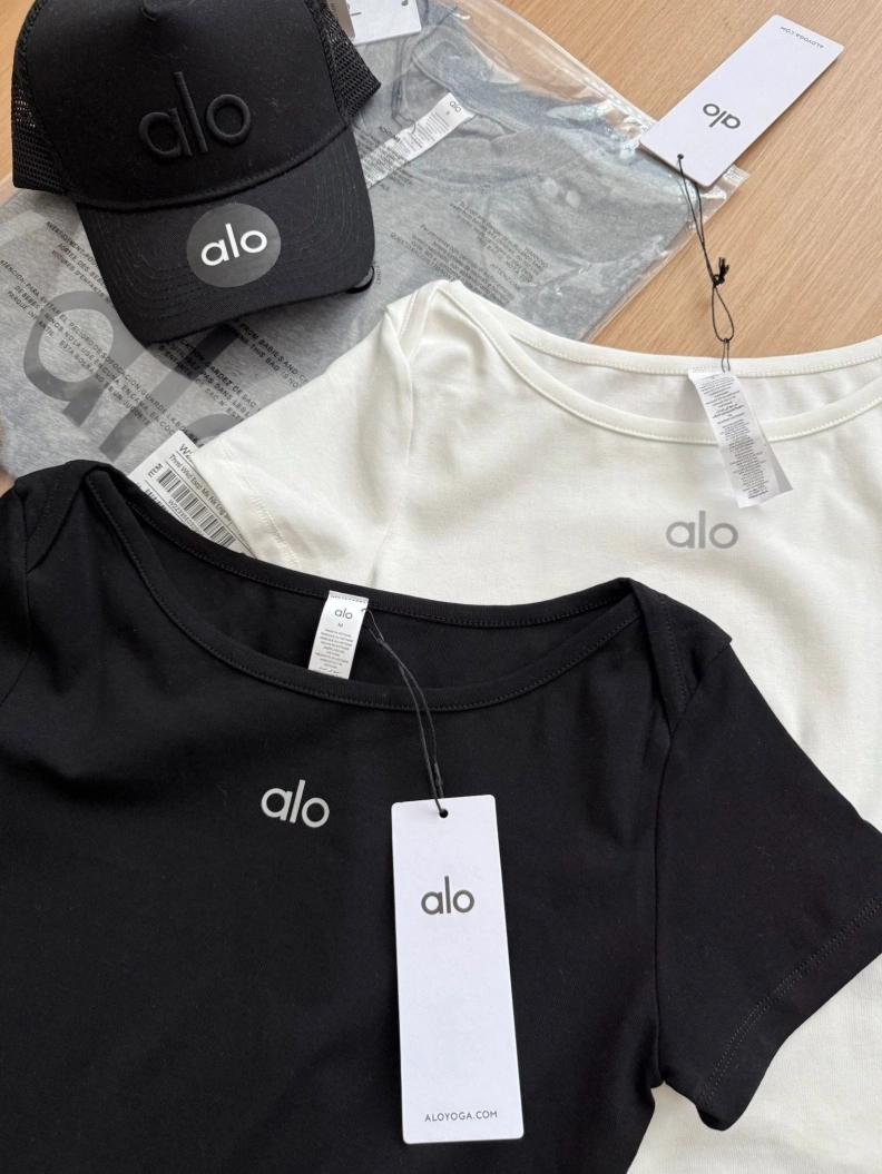 Reliable Othxr T-Shirts 100003