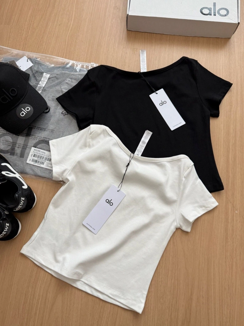 Reliable Othxr T-Shirts 100003
