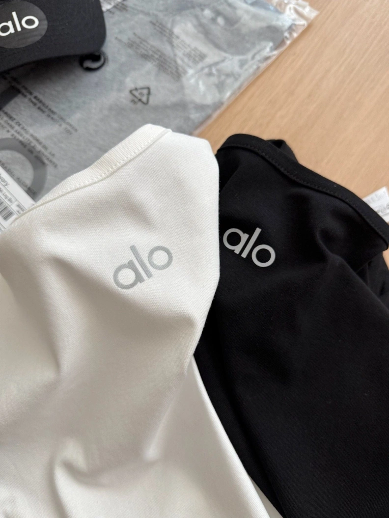 Reliable Othxr T-Shirts 100003