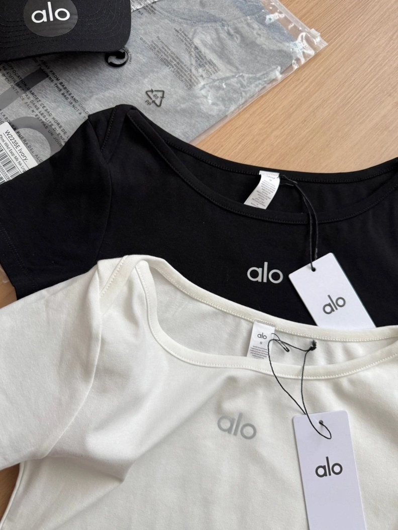 Reliable Othxr T-Shirts 100003