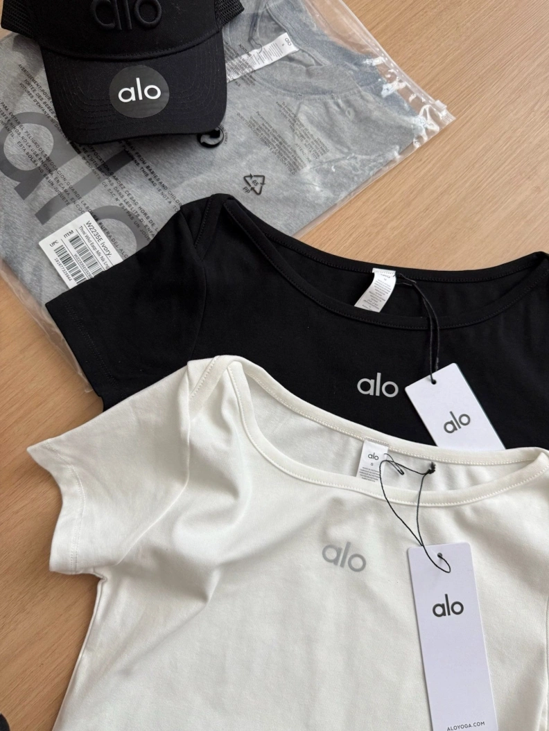 Reliable Othxr T-Shirts 100003