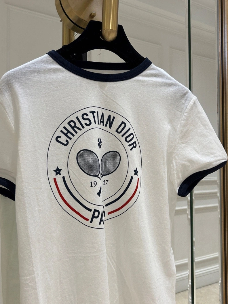 Versatile Dxxr T-Shirts 94392