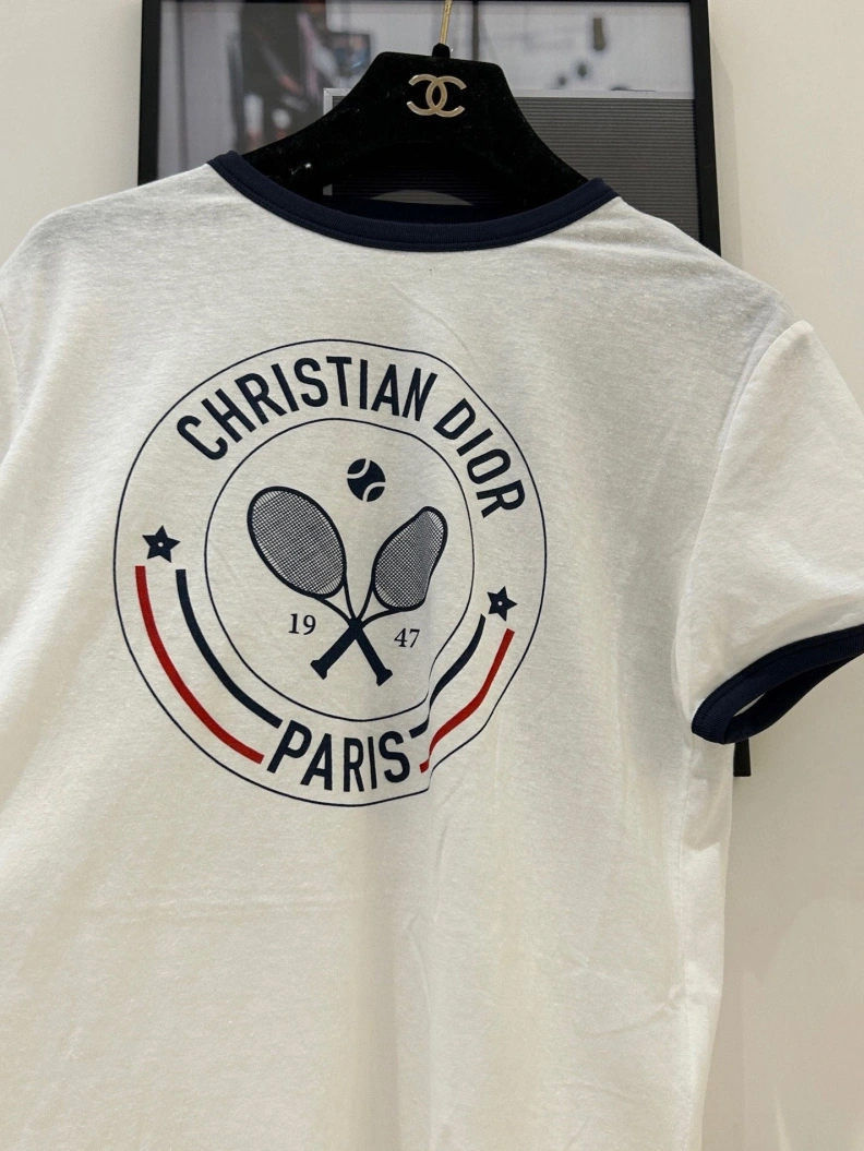 Versatile Dxxr T-Shirts 94392
