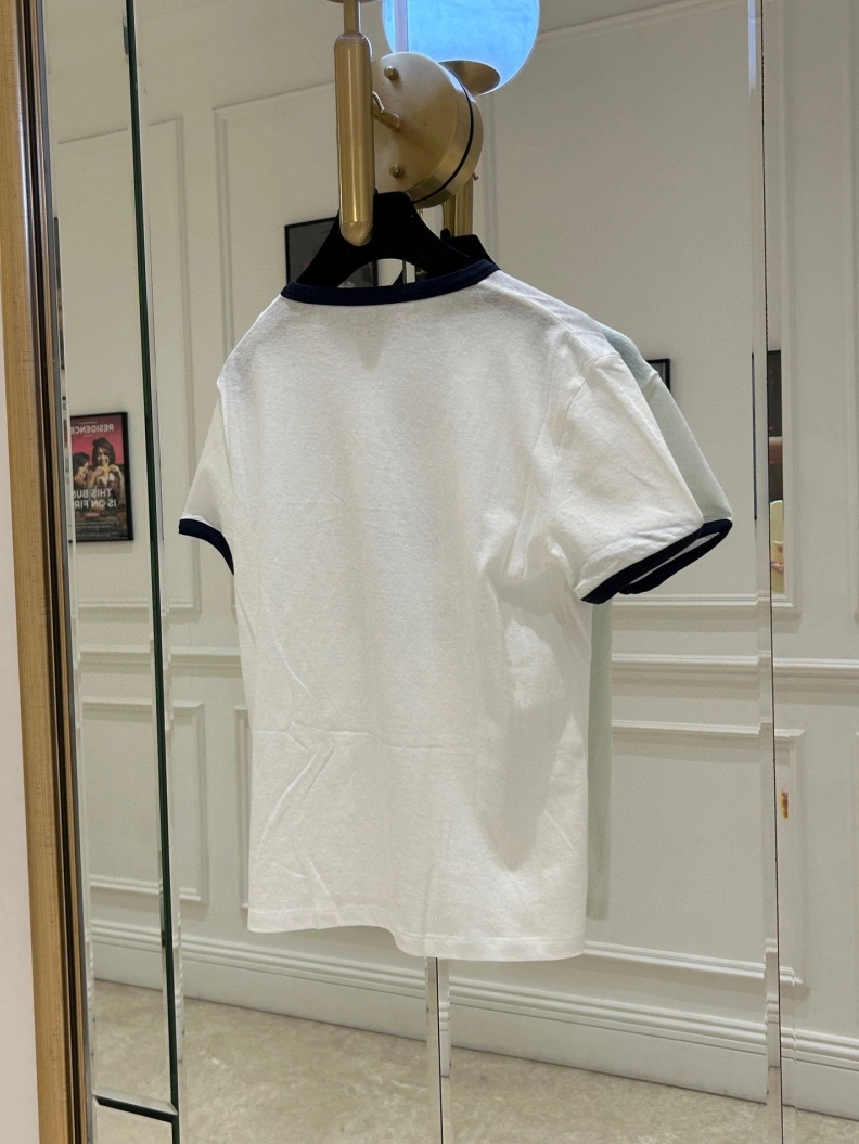 Versatile Dxxr T-Shirts 94392