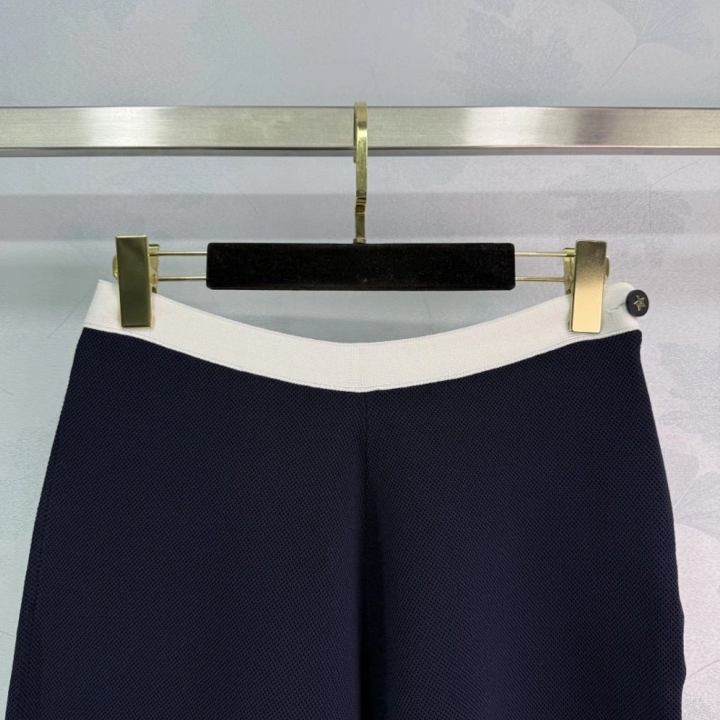Dxxr Shorts Comfortable 94553
