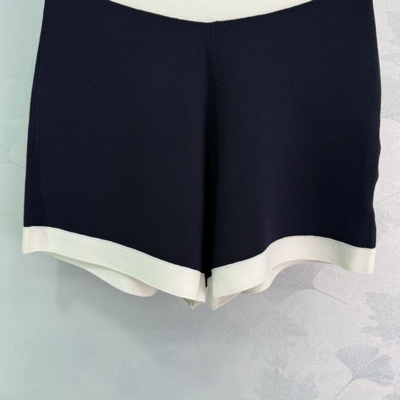 Dxxr Shorts Comfortable 94553