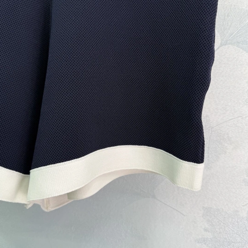 Dxxr Shorts Comfortable 94553
