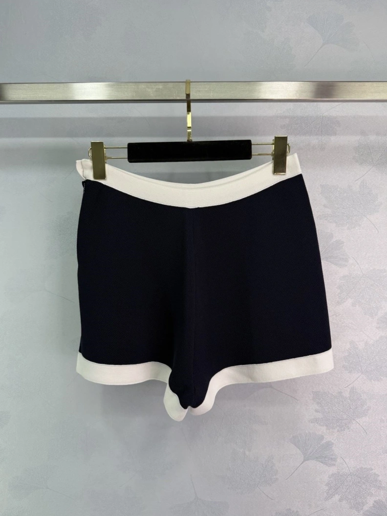 Dxxr Shorts Comfortable 94553