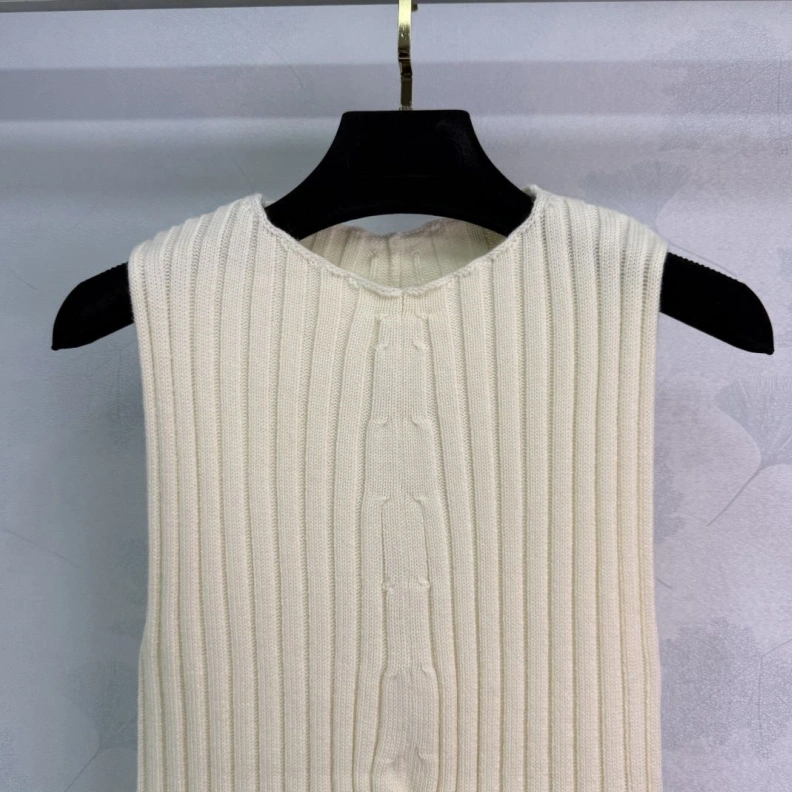 Othxr Gilet Durable 100786