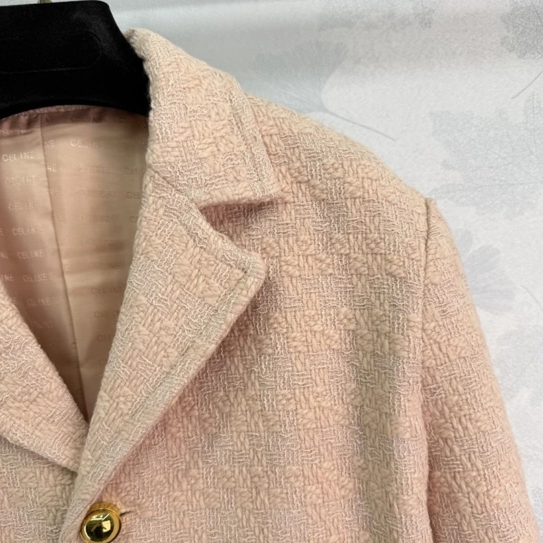 Cxlxne Coats DailyWear 92794
