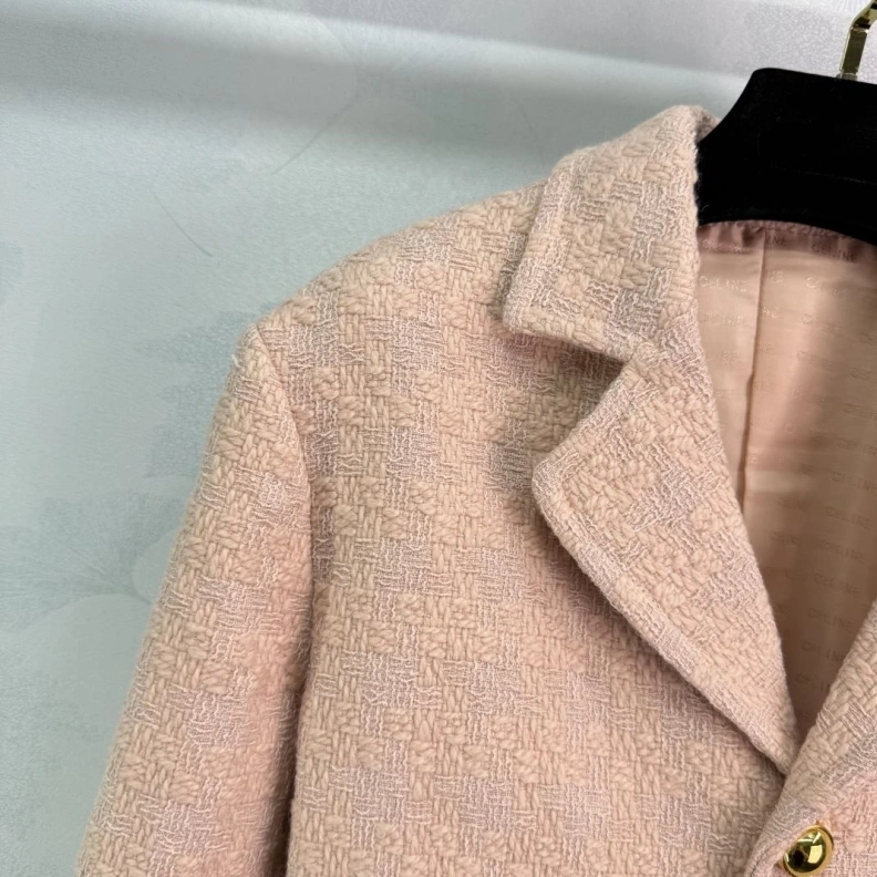 Cxlxne Coats DailyWear 92794