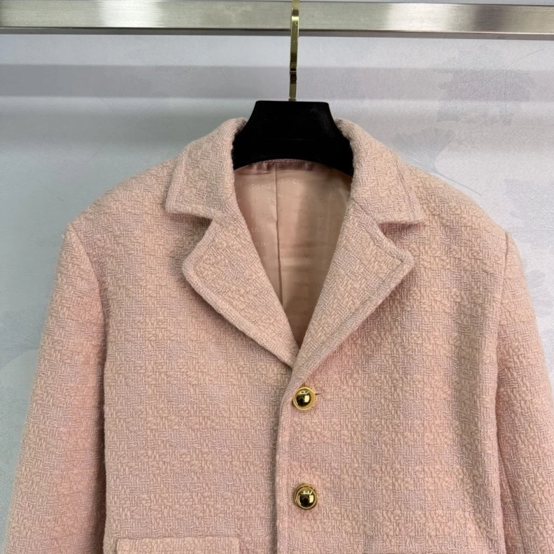 Cxlxne Coats DailyWear 92794