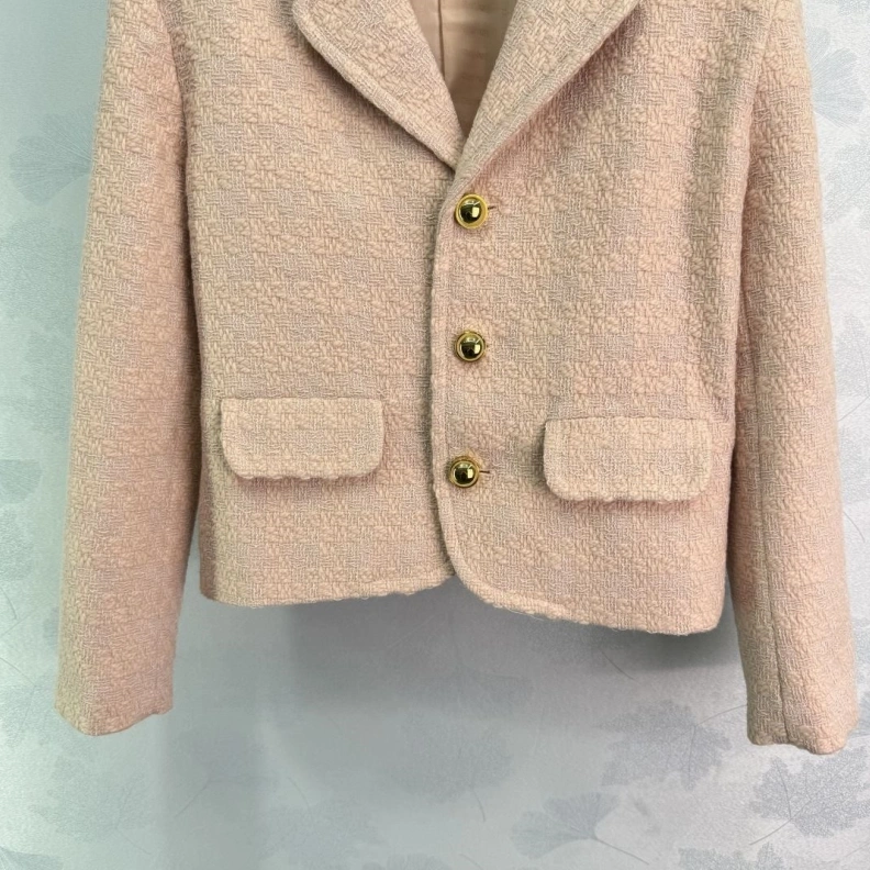 Cxlxne Coats DailyWear 92794