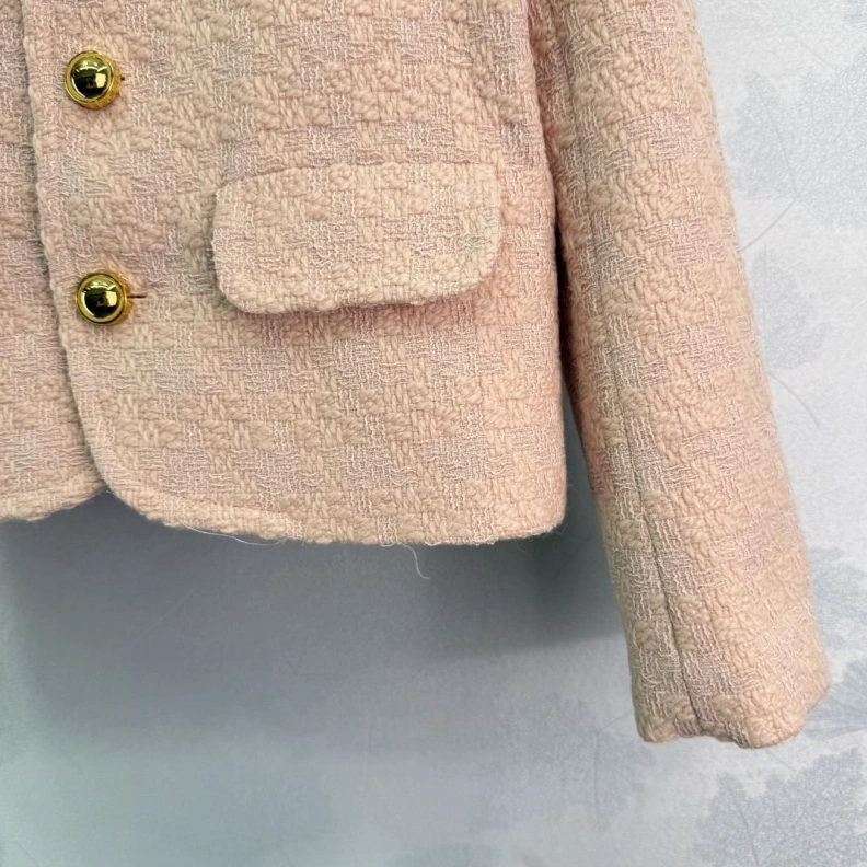 Cxlxne Coats DailyWear 92794