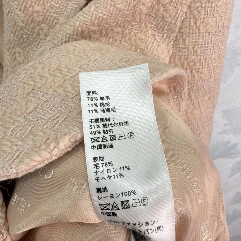 Cxlxne Coats DailyWear 92794