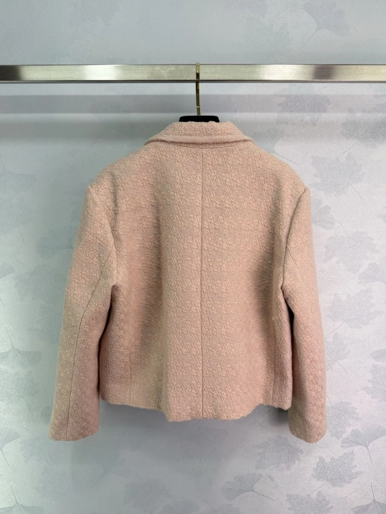 Cxlxne Coats DailyWear 92794