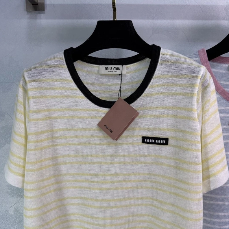 Soft Mix Mix T-Shirts 98424