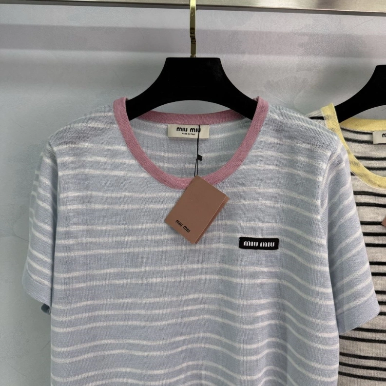 Soft Mix Mix T-Shirts 98424