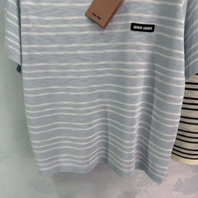 Soft Mix Mix T-Shirts 98424