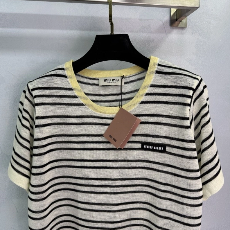 Soft Mix Mix T-Shirts 98424