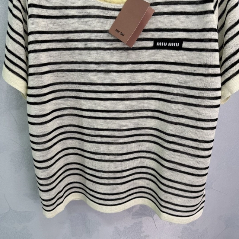 Soft Mix Mix T-Shirts 98424