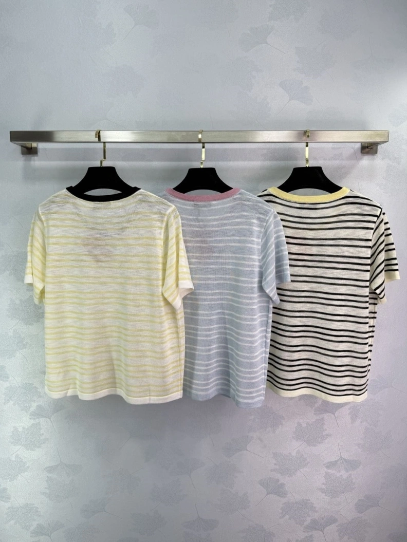 Soft Mix Mix T-Shirts 98424