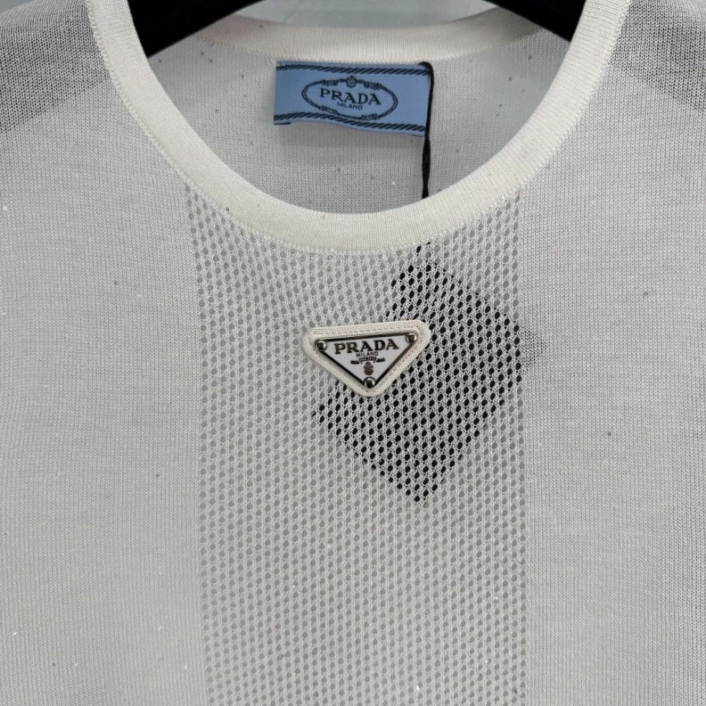 Prxdx T-Shirts Classic 102532