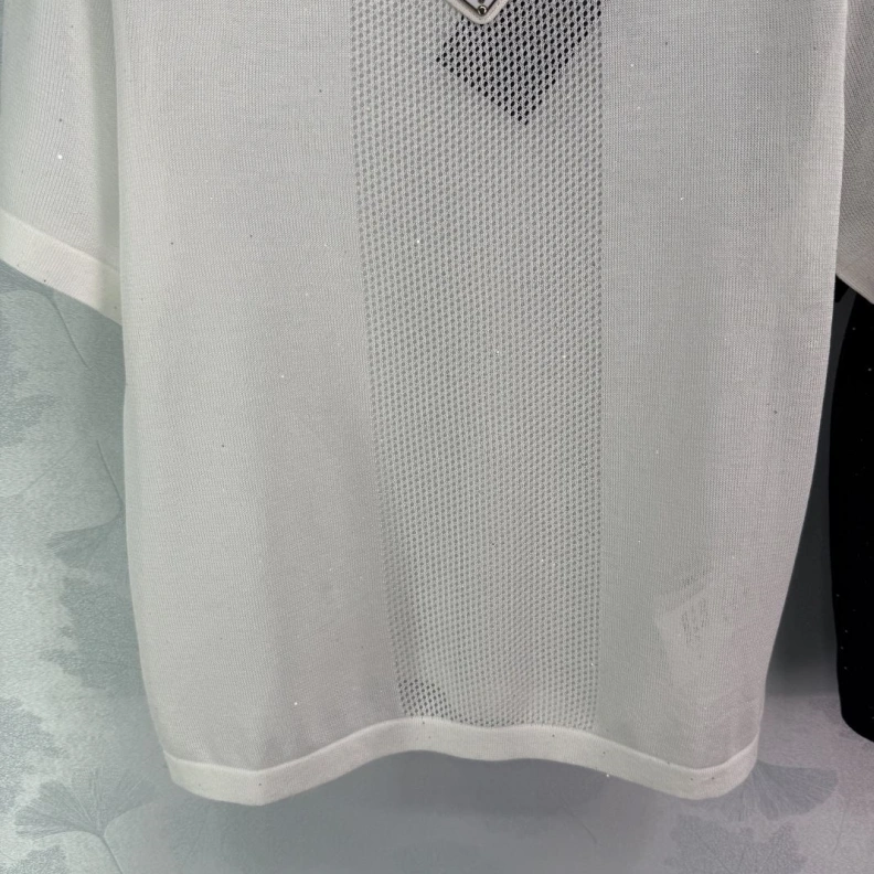 Prxdx T-Shirts Classic 102532