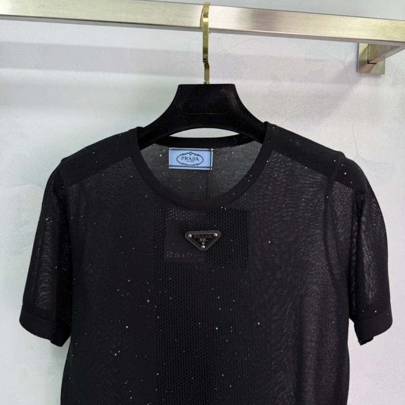 Prxdx T-Shirts Classic 102532