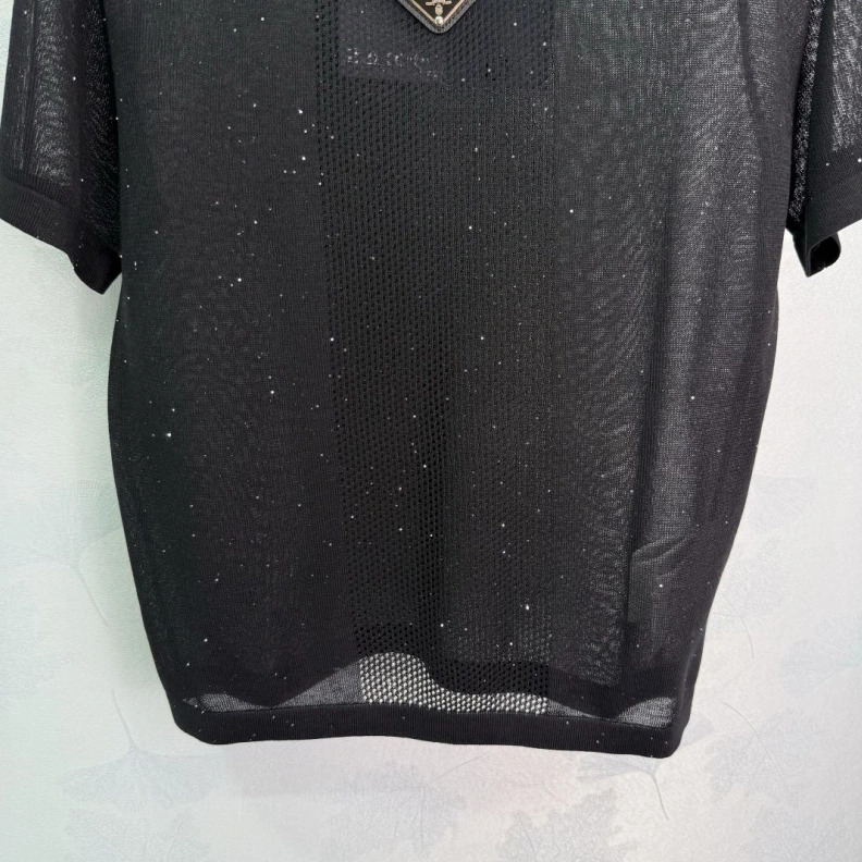 Prxdx T-Shirts Classic 102532