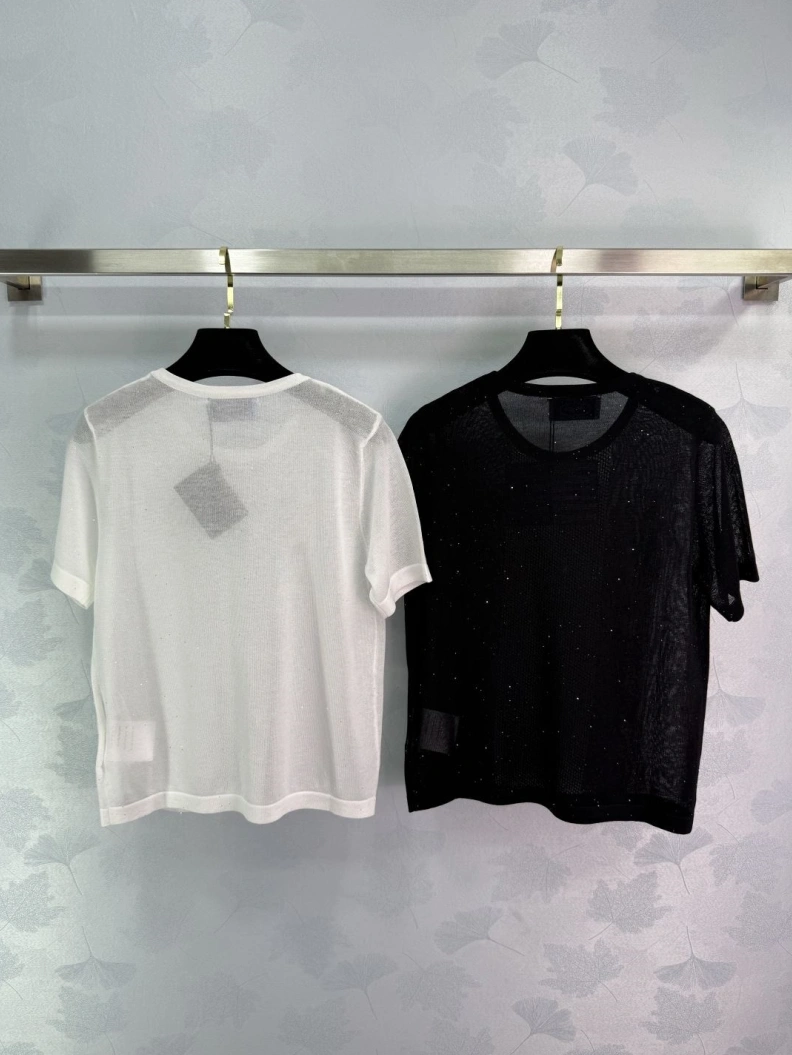 Prxdx T-Shirts Classic 102532