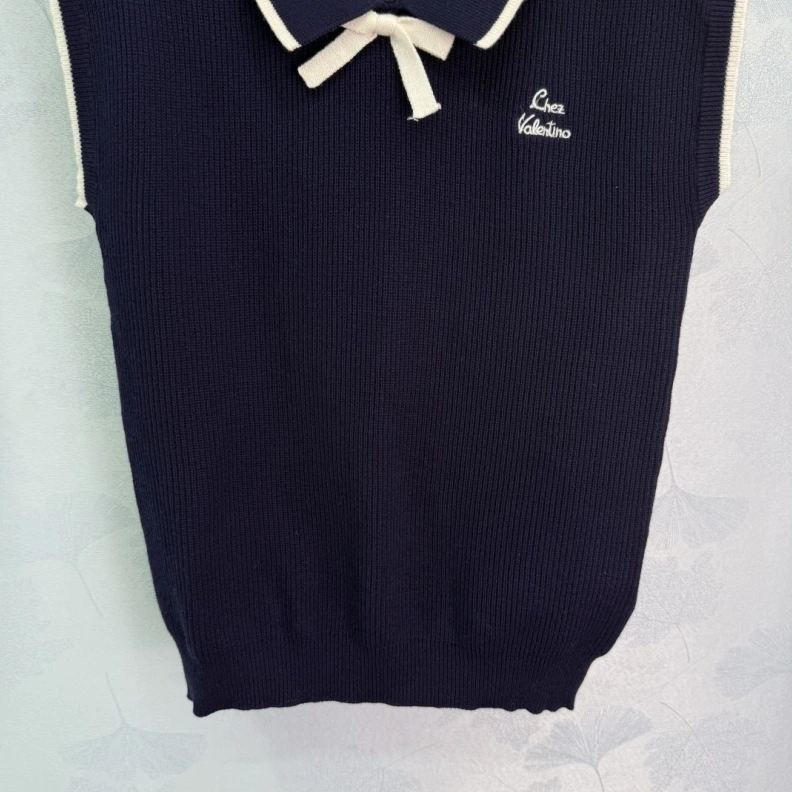 Othxr Gilet Classic 100789