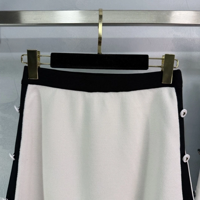 EasyMatch Dxxr Skirts 94499