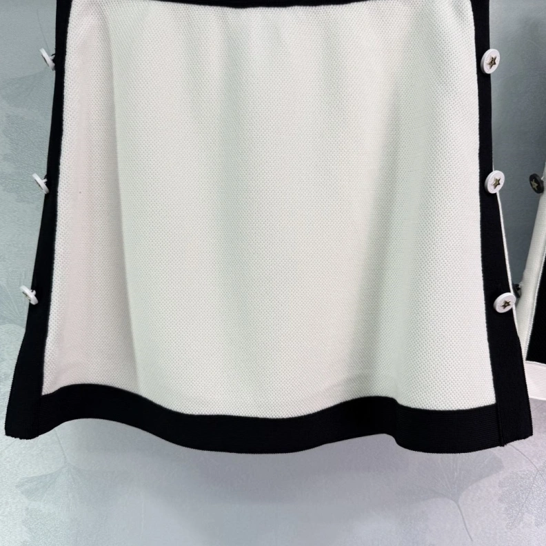 EasyMatch Dxxr Skirts 94499