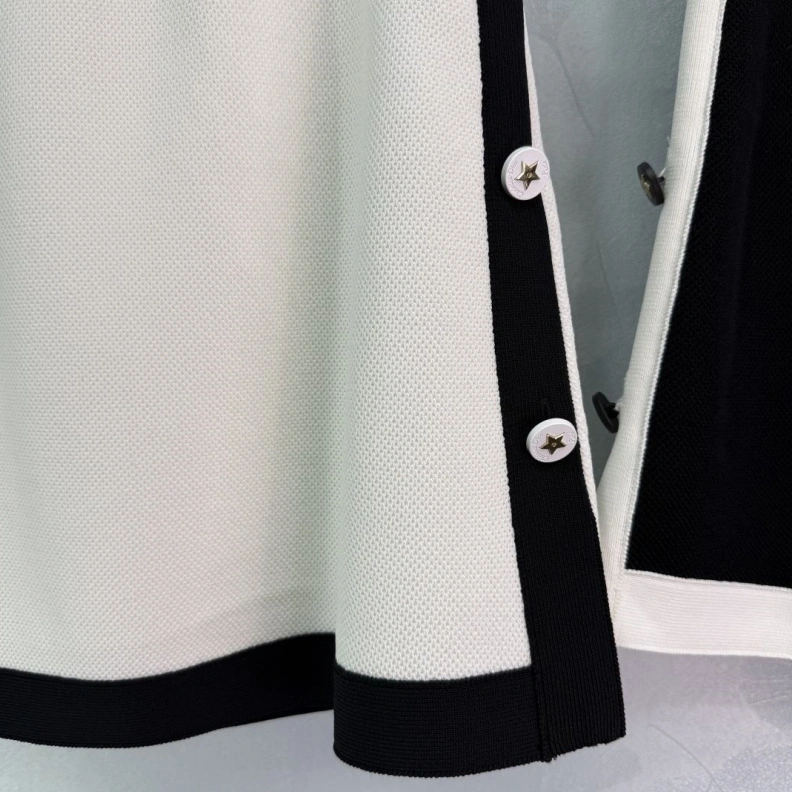 EasyMatch Dxxr Skirts 94499