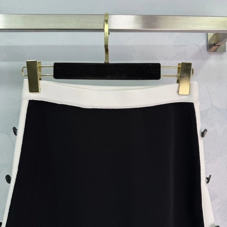 EasyMatch Dxxr Skirts 94499