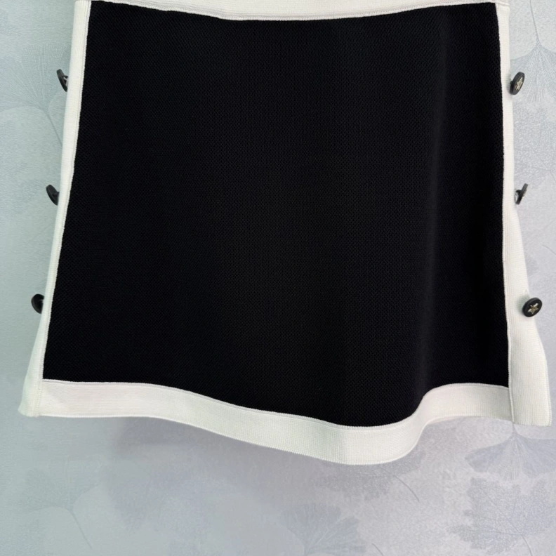 EasyMatch Dxxr Skirts 94499