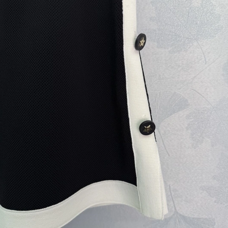 EasyMatch Dxxr Skirts 94499