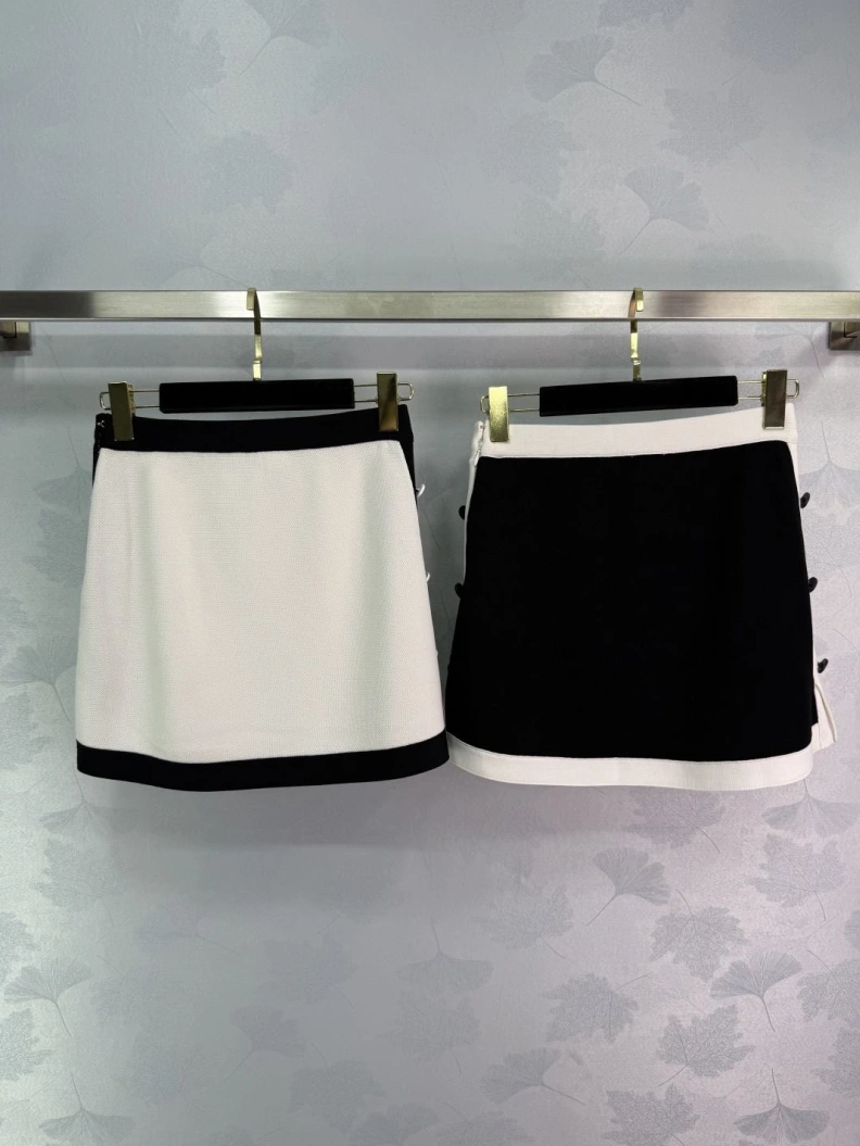 EasyMatch Dxxr Skirts 94499