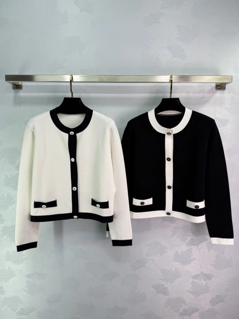 Lightweight Dxxr Coats 94707