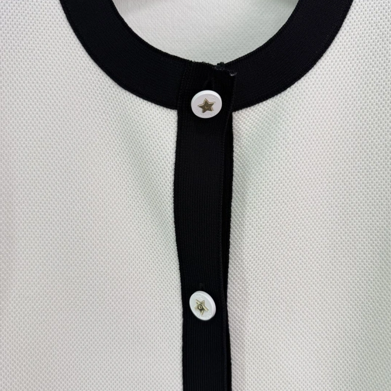Lightweight Dxxr Coats 94707