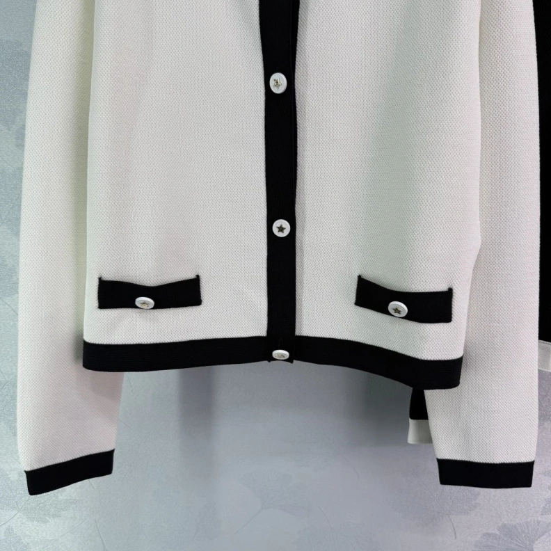 Lightweight Dxxr Coats 94707