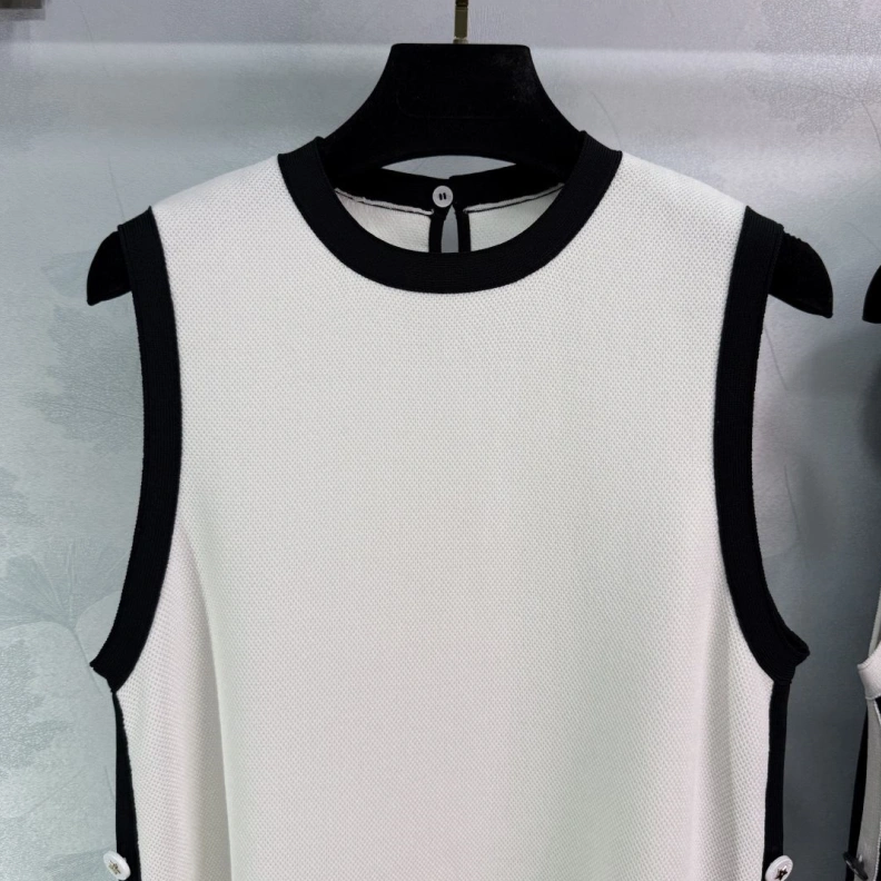 Dxxr Dress Efficient 94598