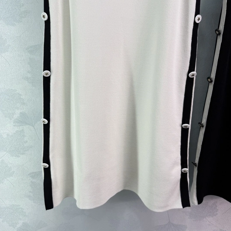 Dxxr Dress Efficient 94598