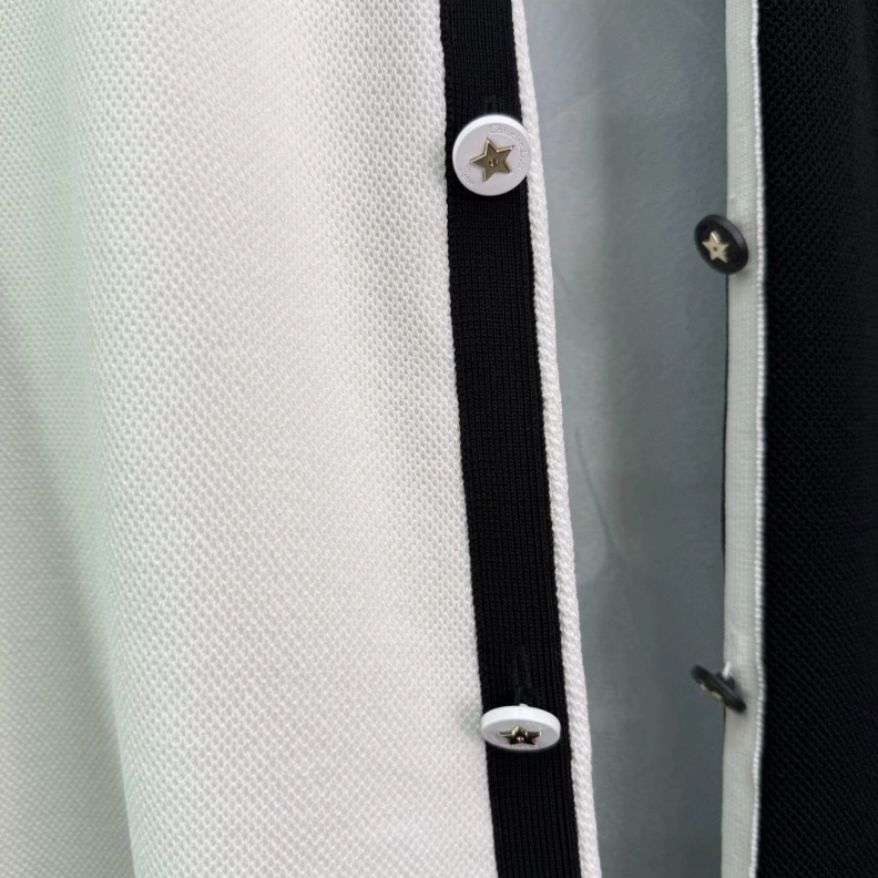 Dxxr Dress Efficient 94598