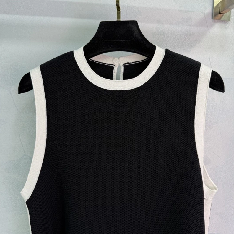 Dxxr Dress Efficient 94598